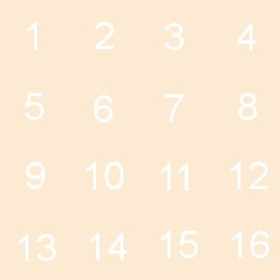 rsrc/15 Puzzle Series 3 Plus Gold.jpg image